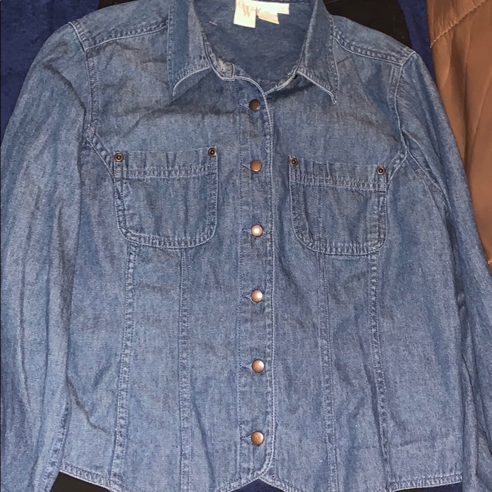 Outfit - Picture 3 of 4